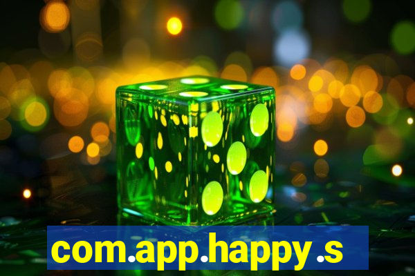 com.app.happy.slots.like