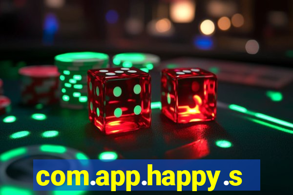 com.app.happy.slots.like