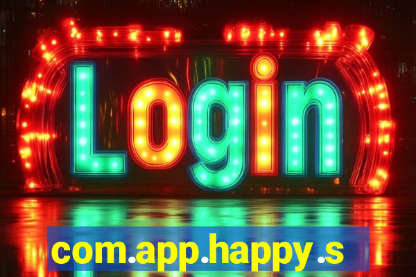 com.app.happy.slots.like