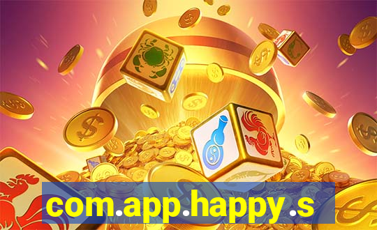 com.app.happy.slots.like