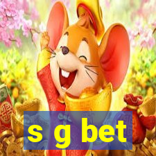 s g bet