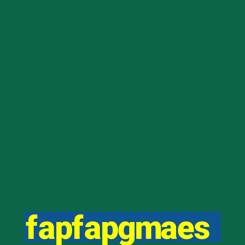 fapfapgmaes