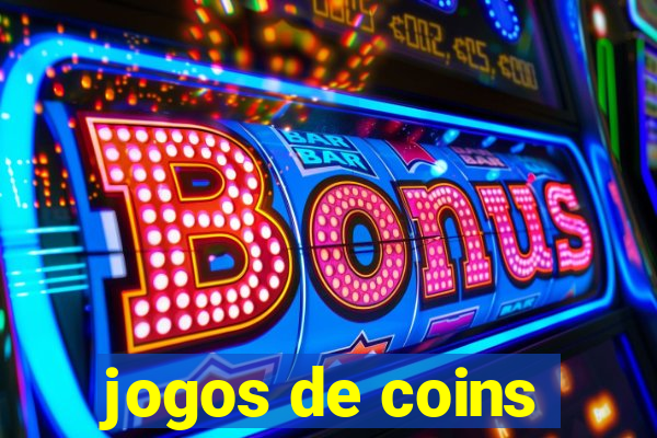 jogos de coins