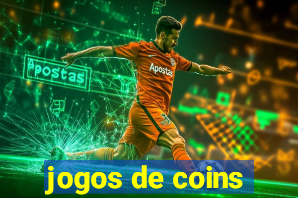 jogos de coins