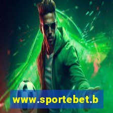 www.sportebet.bet