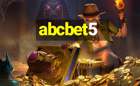 abcbet5