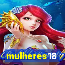 mulheres18