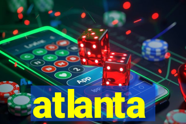 atlanta