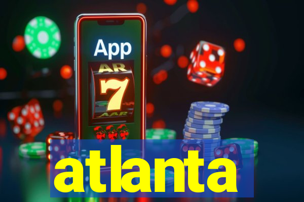 atlanta