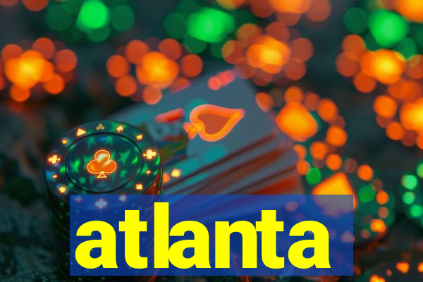 atlanta