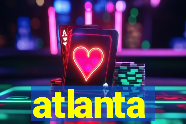 atlanta