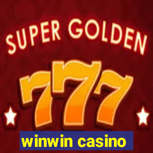 winwin casino