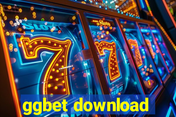 ggbet download