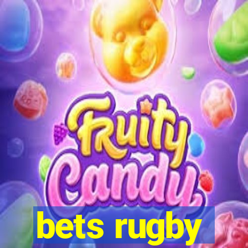 bets rugby