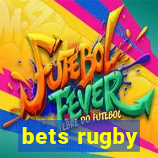 bets rugby