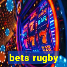 bets rugby