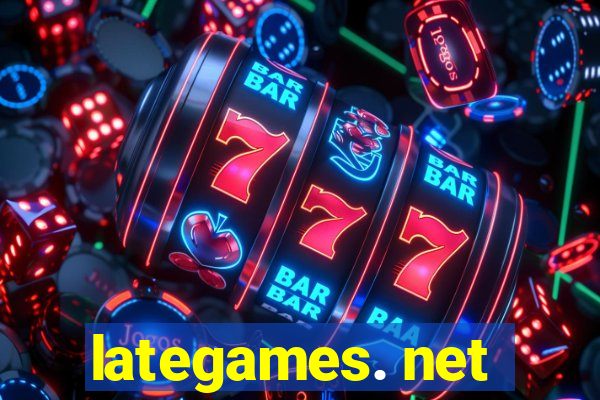 lategames. net