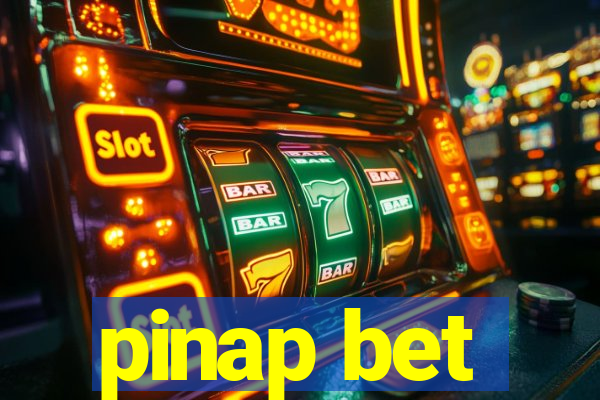 pinap bet