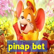 pinap bet