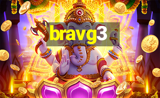 bravg3