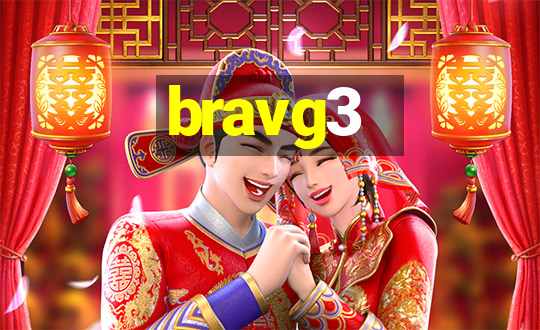 bravg3