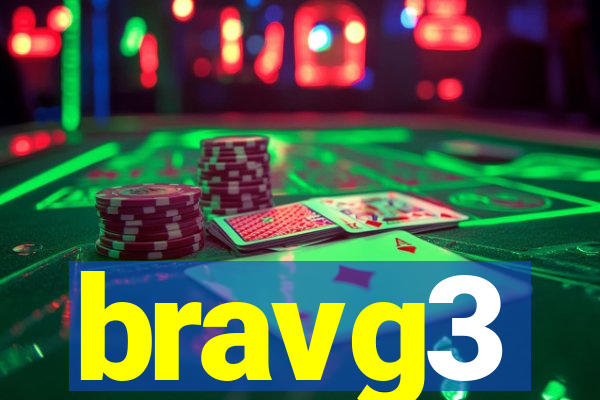 bravg3