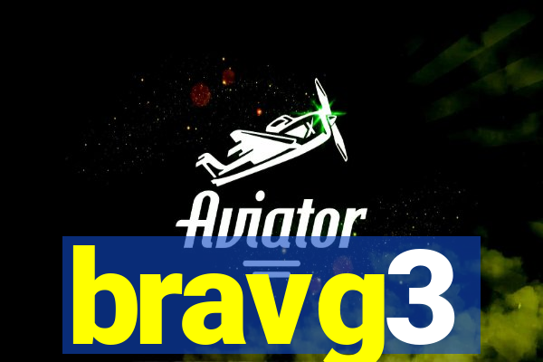 bravg3