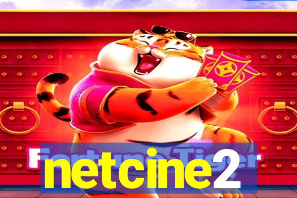 netcine2