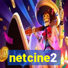 netcine2