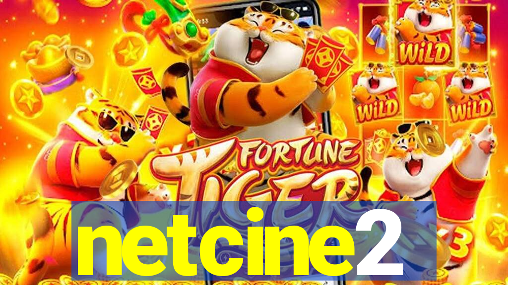 netcine2