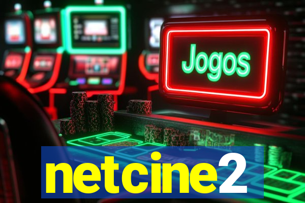 netcine2