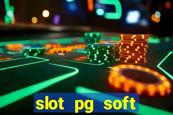 slot pg soft prodeval com