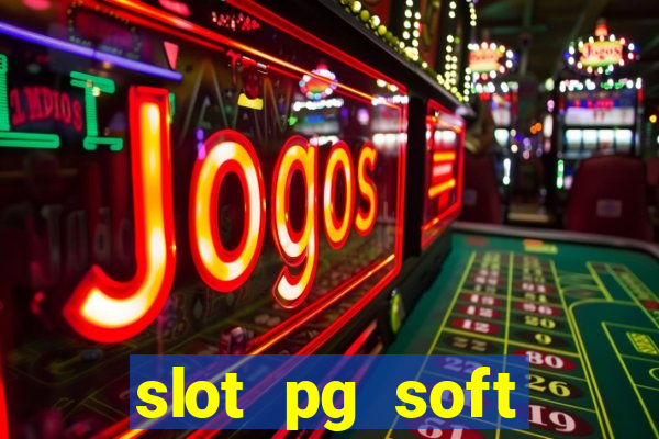 slot pg soft prodeval com