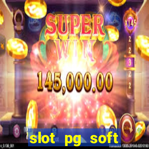 slot pg soft prodeval com