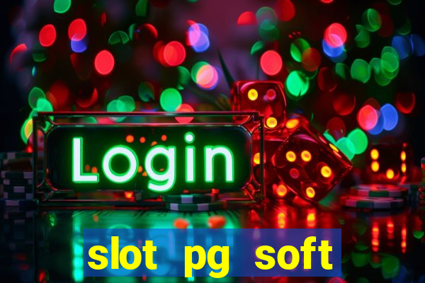 slot pg soft prodeval com