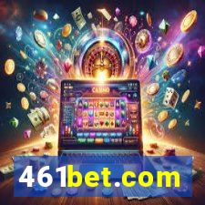 461bet.com