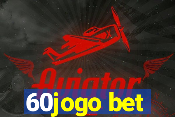 60jogo bet