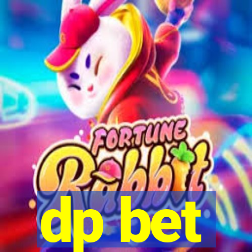 dp bet