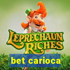 bet carioca