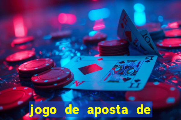 jogo de aposta de 10 centavos