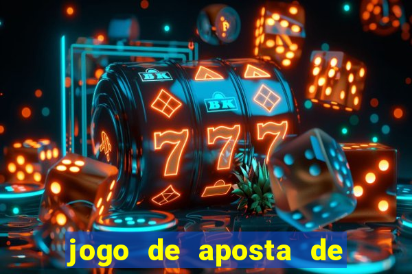 jogo de aposta de 10 centavos