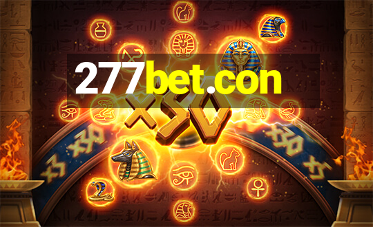 277bet.con