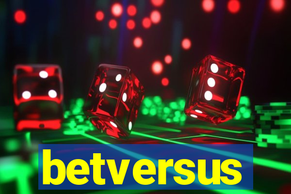 betversus