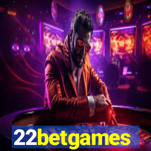 22betgames