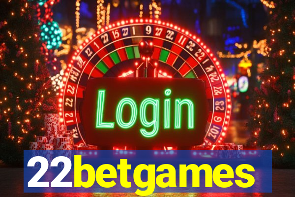 22betgames