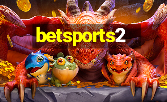 betsports2