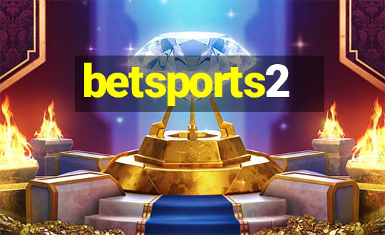 betsports2