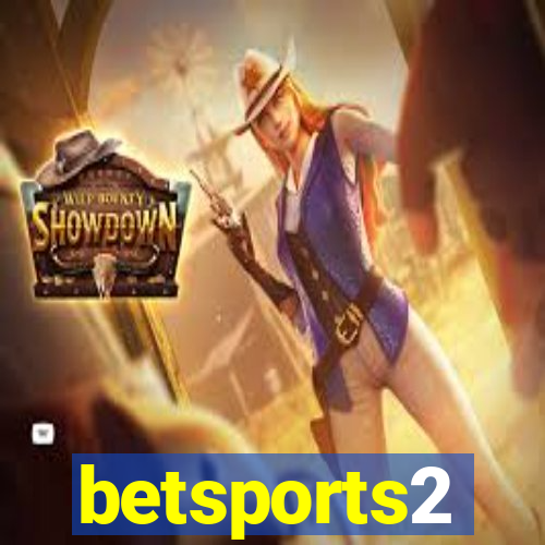 betsports2