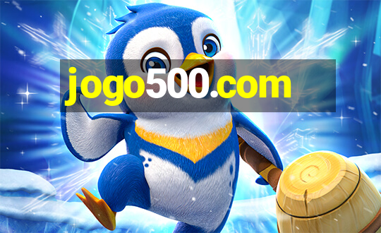 jogo500.com