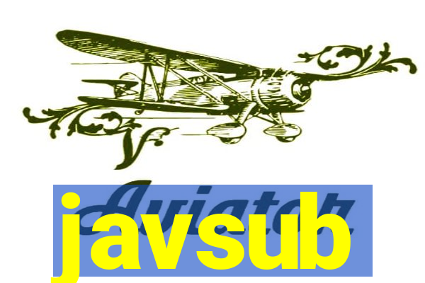 javsub